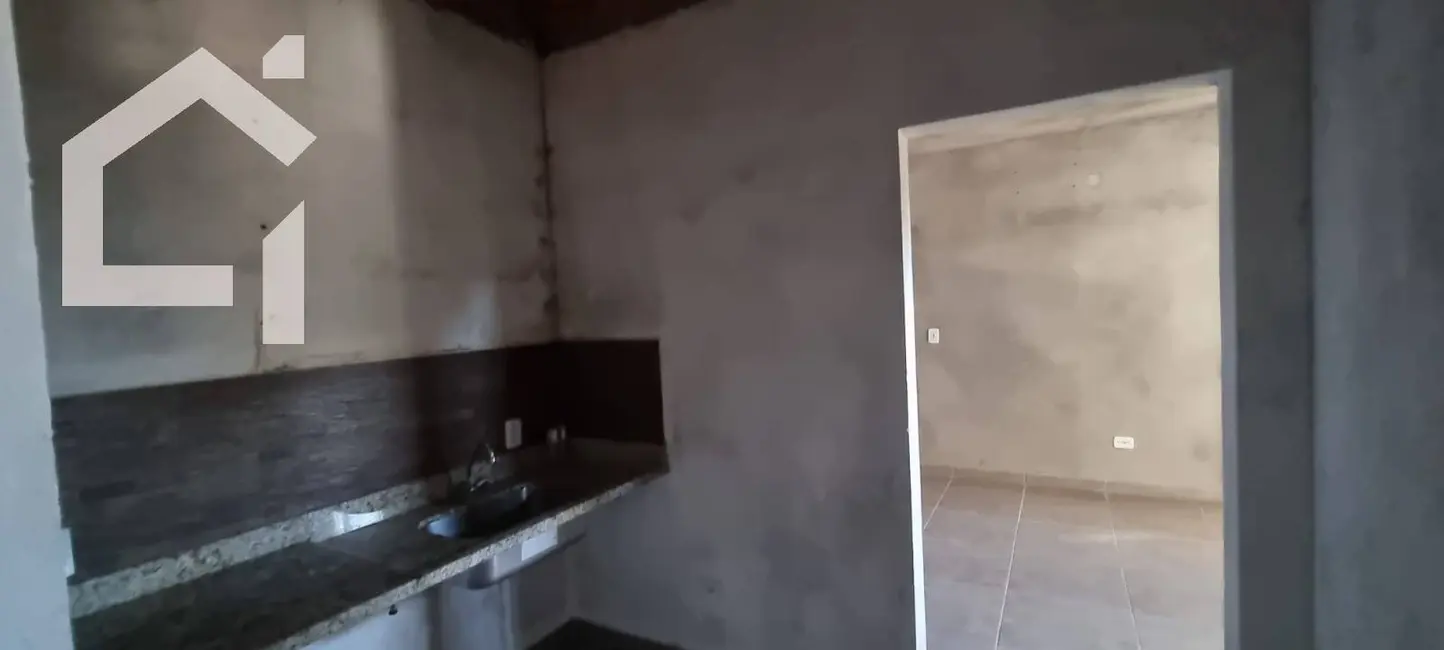 Foto 7 de Casa com 1 quarto à venda, 262m2 em Itupeva - SP