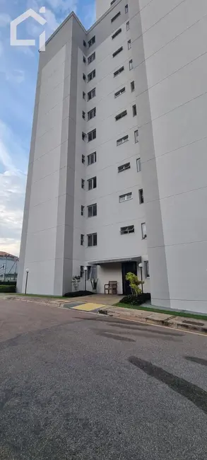 Apartamento com 2 quartos à venda em Itupeva - SP - imagem 1 Foto 1 de Apartamento com 2 quartos à venda em Itupeva - SP