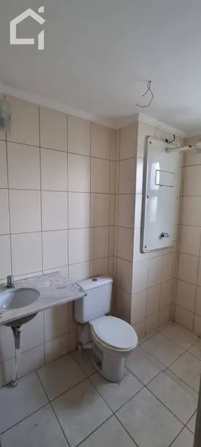 Apartamento com 2 quartos à venda em Itupeva - SP - imagem 9 Foto 9 de Apartamento com 2 quartos à venda em Itupeva - SP