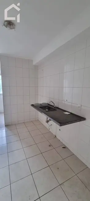 Apartamento com 2 quartos à venda em Itupeva - SP - imagem 7 Foto 7 de Apartamento com 2 quartos à venda em Itupeva - SP