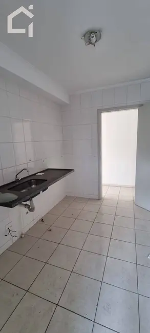 Apartamento com 2 quartos à venda em Itupeva - SP - imagem 5 Foto 5 de Apartamento com 2 quartos à venda em Itupeva - SP