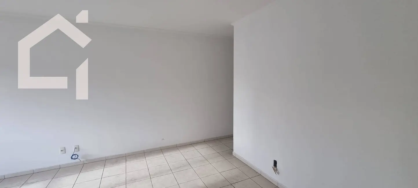 Apartamento com 2 quartos à venda em Itupeva - SP - imagem 8 Foto 8 de Apartamento com 2 quartos à venda em Itupeva - SP