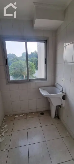 Apartamento com 2 quartos à venda em Itupeva - SP - imagem 6 Foto 6 de Apartamento com 2 quartos à venda em Itupeva - SP