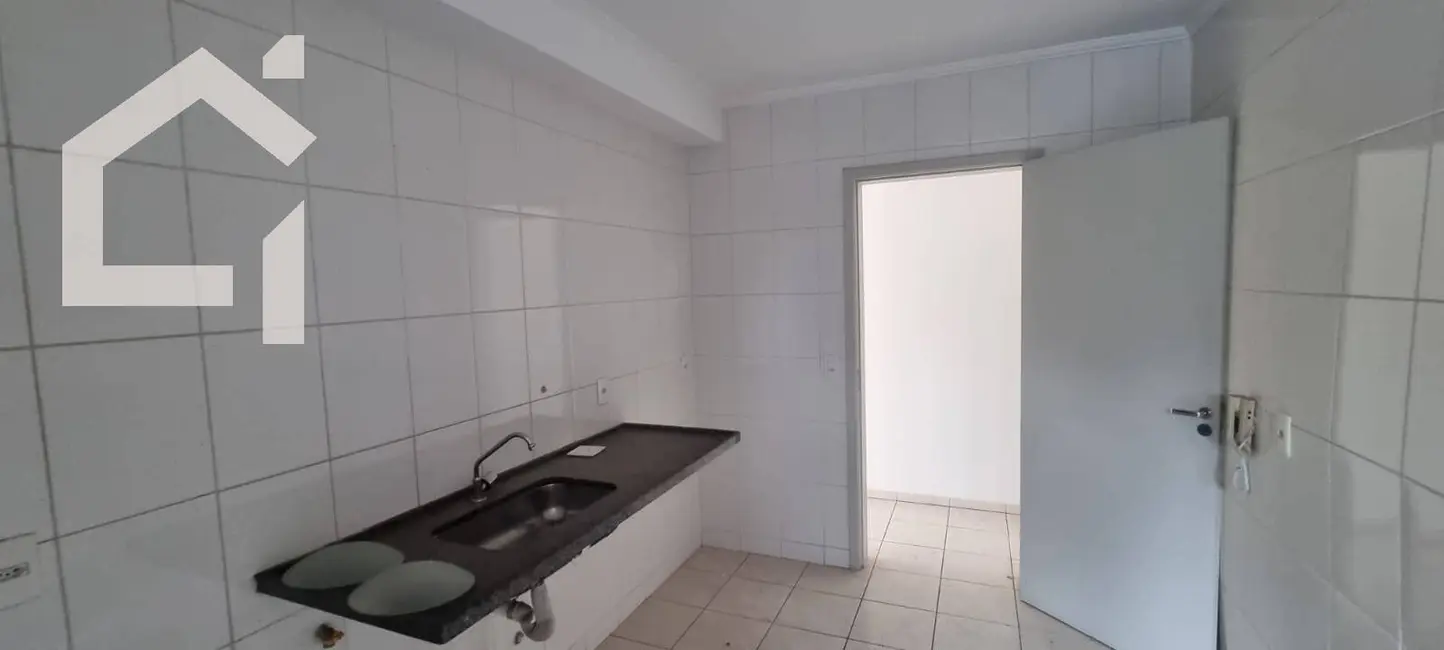 Apartamento com 2 quartos à venda em Itupeva - SP - imagem 4 Foto 4 de Apartamento com 2 quartos à venda em Itupeva - SP