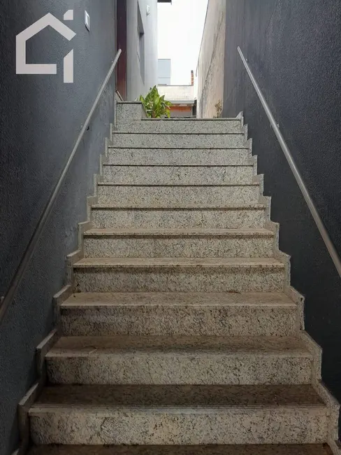 Casa com 3 quartos à venda, 200m2 em Itupeva - SP - imagem 4 Foto 4 de Casa com 3 quartos à venda, 200m2 em Itupeva - SP
