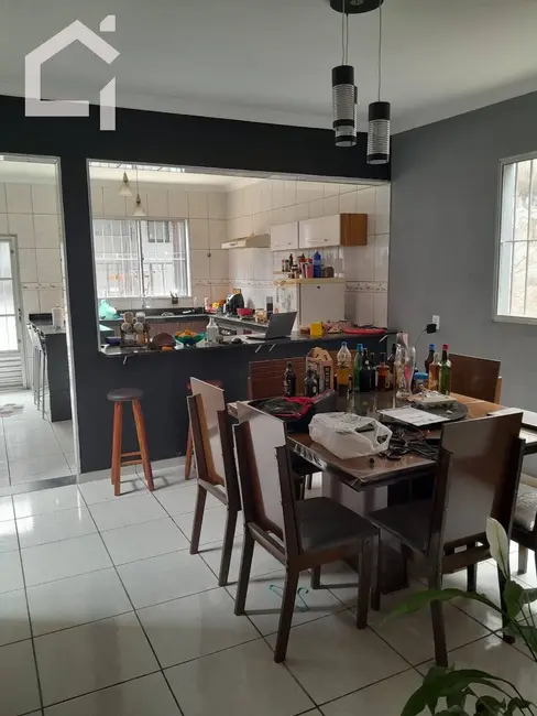 Casa com 3 quartos à venda, 200m2 em Itupeva - SP - imagem 7 Foto 7 de Casa com 3 quartos à venda, 200m2 em Itupeva - SP