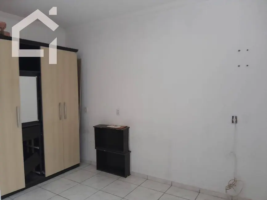 Casa com 3 quartos à venda, 200m2 em Itupeva - SP - imagem 9 Foto 9 de Casa com 3 quartos à venda, 200m2 em Itupeva - SP