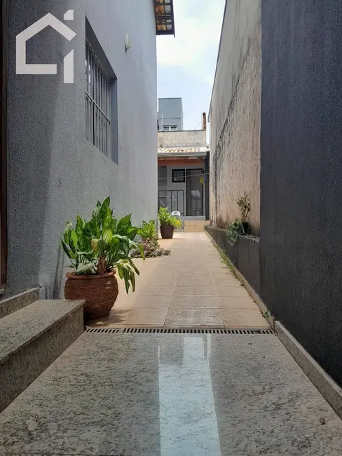 Casa com 3 quartos à venda, 200m2 em Itupeva - SP - imagem 5 Foto 5 de Casa com 3 quartos à venda, 200m2 em Itupeva - SP
