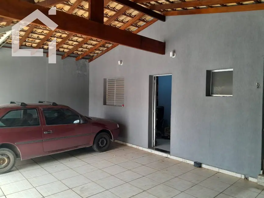 Casa com 3 quartos à venda, 200m2 em Itupeva - SP - imagem 2 Foto 2 de Casa com 3 quartos à venda, 200m2 em Itupeva - SP