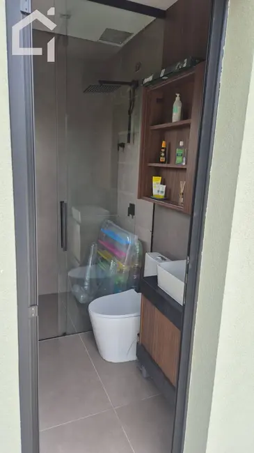 Foto 6 de Casa de Condomínio com 4 quartos à venda, 850m2 em Itupeva - SP