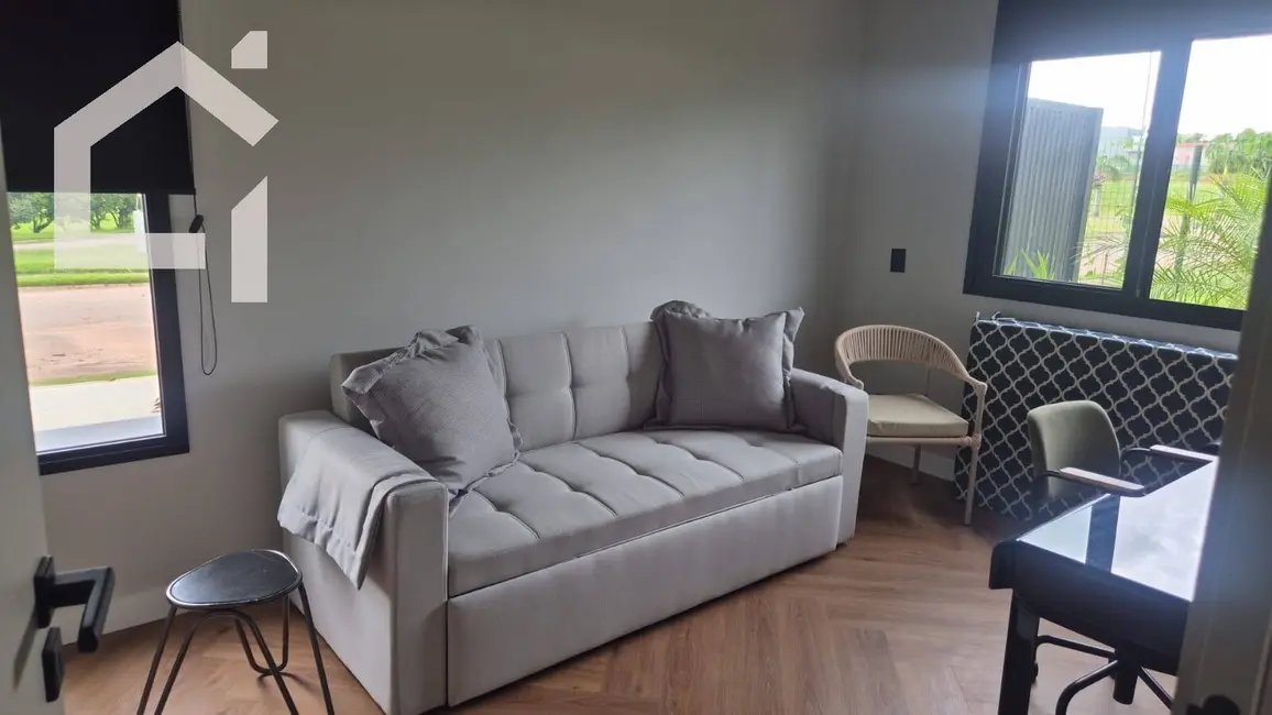 Foto 9 de Casa de Condomínio com 4 quartos à venda, 850m2 em Itupeva - SP