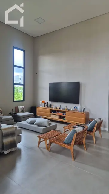 Foto 8 de Casa de Condomínio com 4 quartos à venda, 850m2 em Itupeva - SP