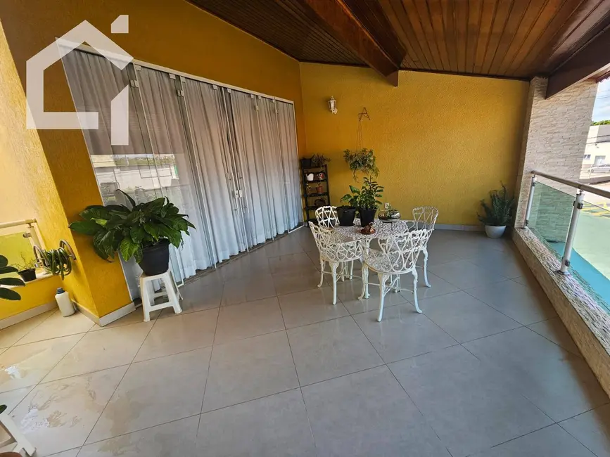 Foto 3 de Casa com 3 quartos à venda, 150m2 em Itupeva - SP