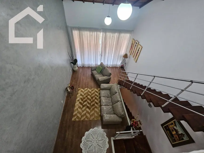 Foto 8 de Casa com 3 quartos à venda, 150m2 em Itupeva - SP