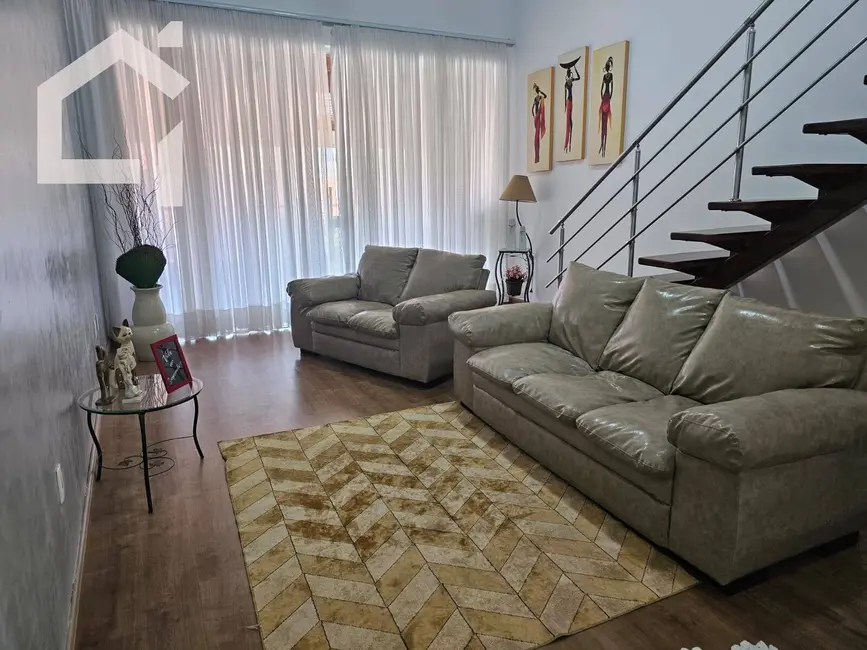 Foto 9 de Casa com 3 quartos à venda, 150m2 em Itupeva - SP
