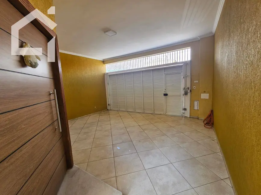 Foto 6 de Casa com 3 quartos à venda, 150m2 em Itupeva - SP