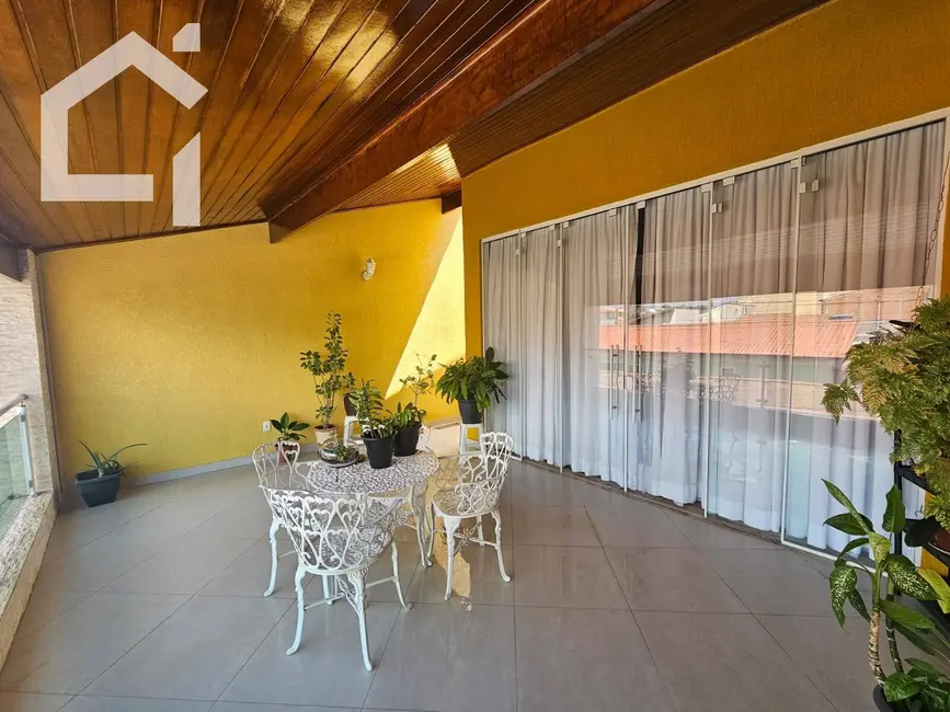 Foto 2 de Casa com 3 quartos à venda, 150m2 em Itupeva - SP