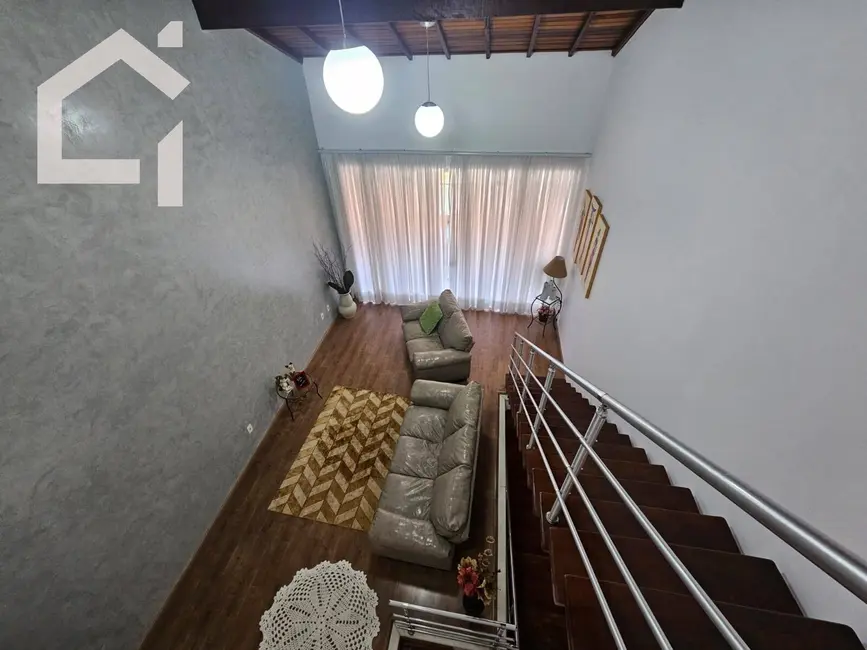 Foto 7 de Casa com 3 quartos à venda, 150m2 em Itupeva - SP