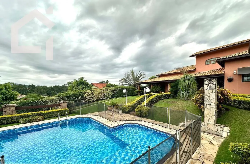 Casa com 3 quartos à venda, 1000m2 em Itupeva - SP - imagem 7 Foto 7 de Casa com 3 quartos à venda, 1000m2 em Itupeva - SP