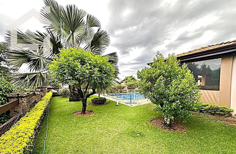 Casa com 3 quartos à venda, 1000m2 em Itupeva - SP - imagem 5 Foto 5 de Casa com 3 quartos à venda, 1000m2 em Itupeva - SP