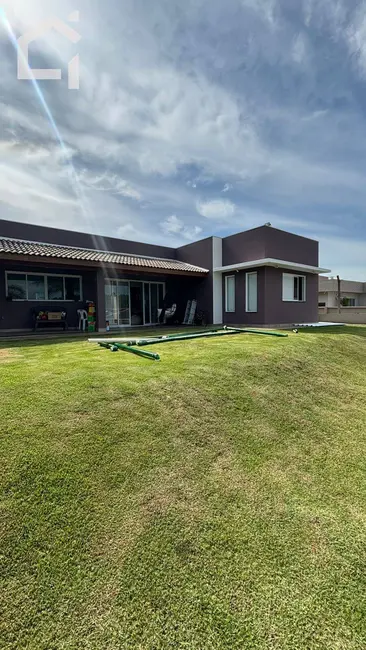 Casa com 3 quartos à venda, 1063m2 em Itupeva - SP - imagem 2 Foto 2 de Casa com 3 quartos à venda, 1063m2 em Itupeva - SP
