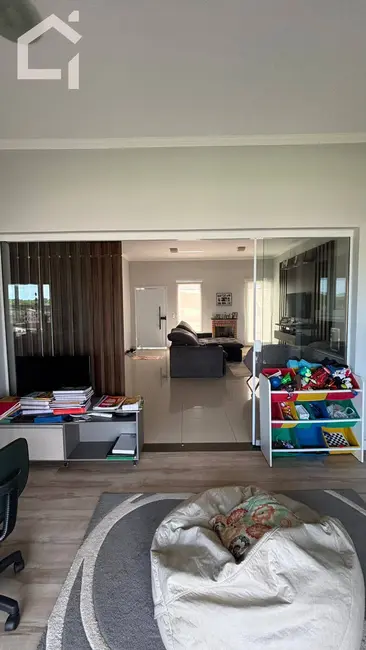 Casa com 3 quartos à venda, 1063m2 em Itupeva - SP - imagem 6 Foto 6 de Casa com 3 quartos à venda, 1063m2 em Itupeva - SP