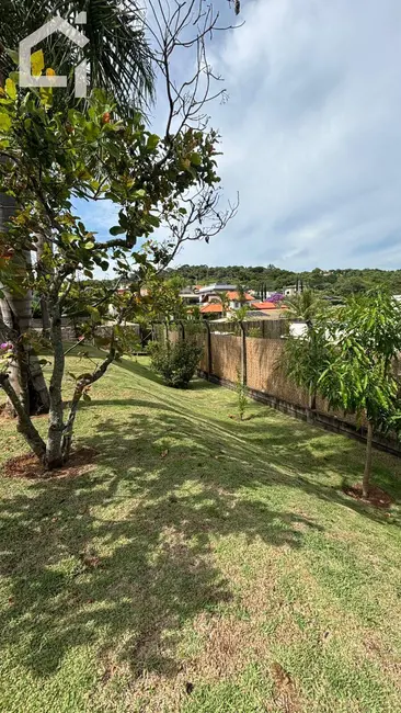 Casa com 3 quartos à venda, 1063m2 em Itupeva - SP - imagem 7 Foto 7 de Casa com 3 quartos à venda, 1063m2 em Itupeva - SP