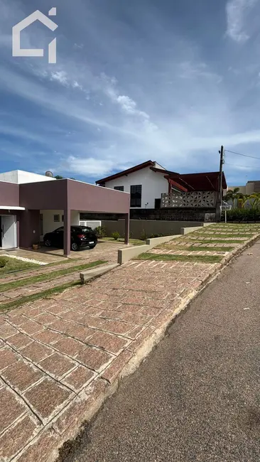 Casa com 3 quartos à venda, 1063m2 em Itupeva - SP - imagem 3 Foto 3 de Casa com 3 quartos à venda, 1063m2 em Itupeva - SP