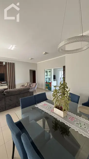 Casa com 3 quartos à venda, 1063m2 em Itupeva - SP - imagem 5 Foto 5 de Casa com 3 quartos à venda, 1063m2 em Itupeva - SP