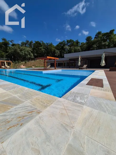 Casa de Condomínio com 4 quartos à venda, 840m2 em Itupeva - SP - imagem 3 Foto 3 de Casa de Condomínio com 4 quartos à venda, 840m2 em Itupeva - SP