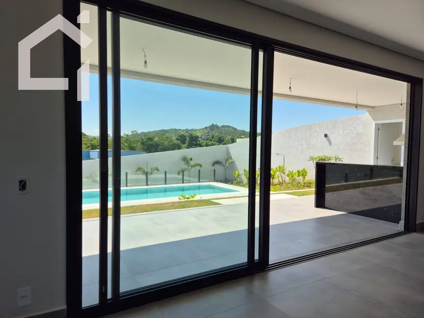Casa de Condomínio com 4 quartos à venda, 840m2 em Itupeva - SP - imagem 8 Foto 8 de Casa de Condomínio com 4 quartos à venda, 840m2 em Itupeva - SP