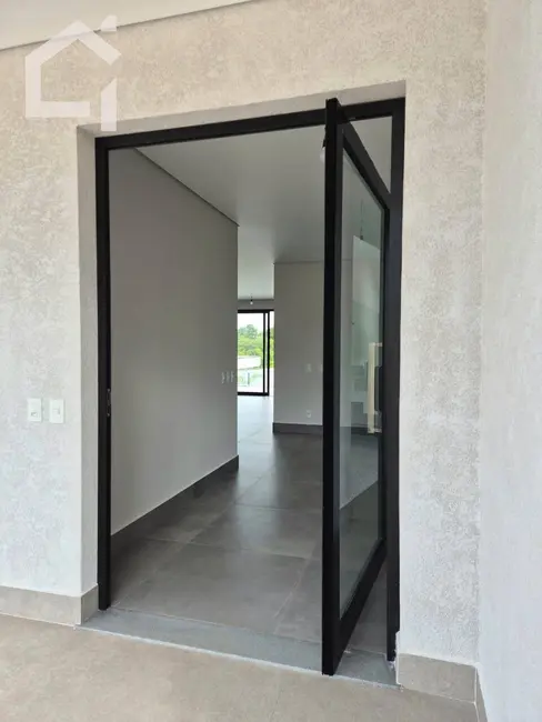 Casa de Condomínio com 4 quartos à venda, 840m2 em Itupeva - SP - imagem 9 Foto 9 de Casa de Condomínio com 4 quartos à venda, 840m2 em Itupeva - SP