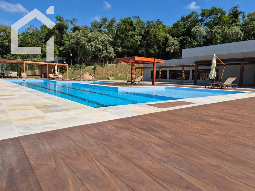 Casa de Condomínio com 4 quartos à venda, 840m2 em Itupeva - SP - imagem 2 Foto 2 de Casa de Condomínio com 4 quartos à venda, 840m2 em Itupeva - SP