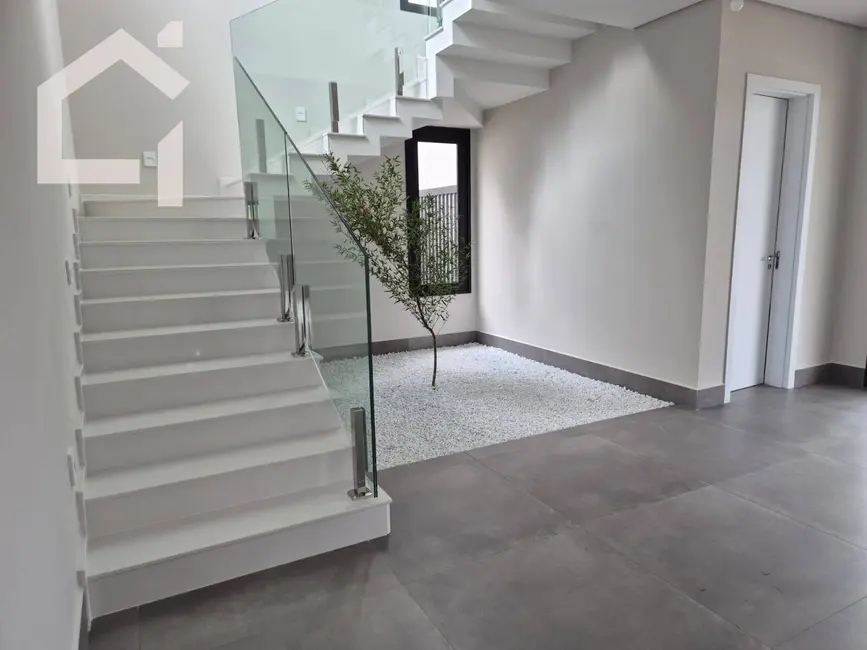 Casa de Condomínio com 4 quartos à venda, 840m2 em Itupeva - SP - imagem 4 Foto 4 de Casa de Condomínio com 4 quartos à venda, 840m2 em Itupeva - SP