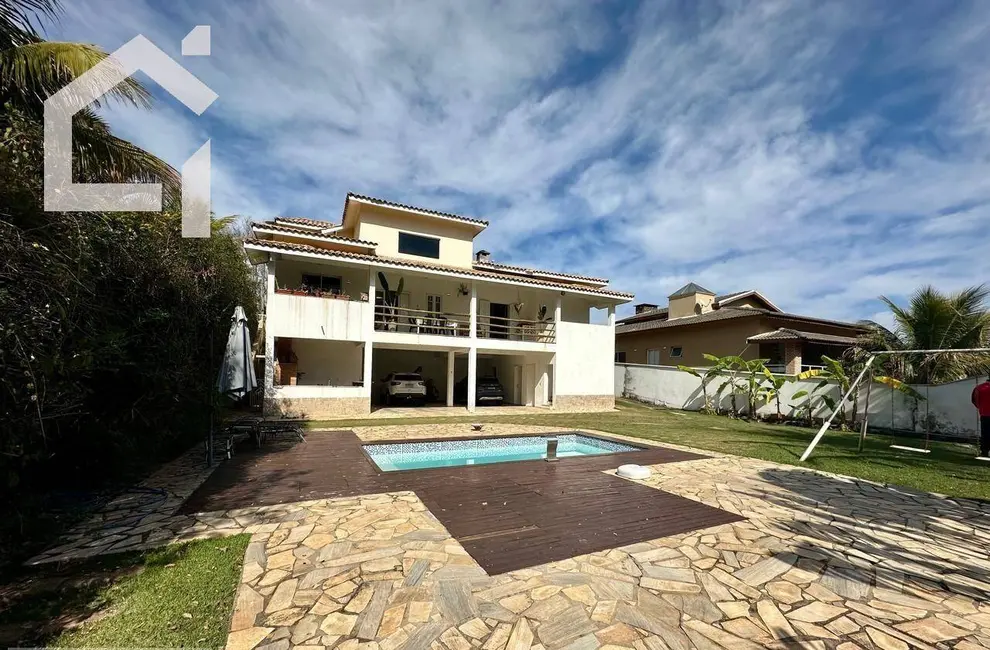 Casa com 3 quartos à venda, 1000m2 em Itupeva - SP - imagem 1 Foto 1 de Casa com 3 quartos à venda, 1000m2 em Itupeva - SP