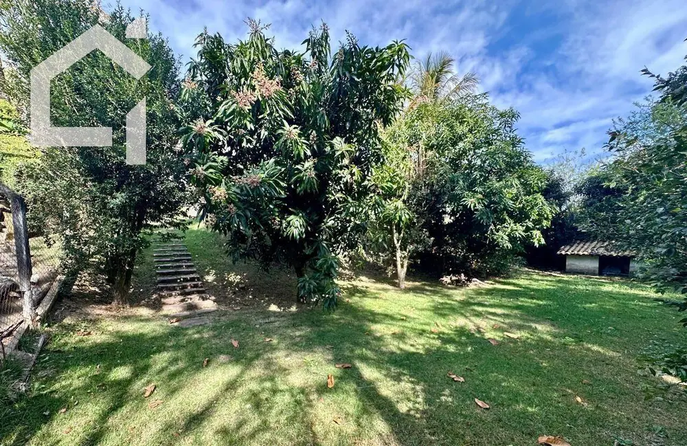 Casa com 3 quartos à venda, 1000m2 em Itupeva - SP - imagem 8 Foto 8 de Casa com 3 quartos à venda, 1000m2 em Itupeva - SP