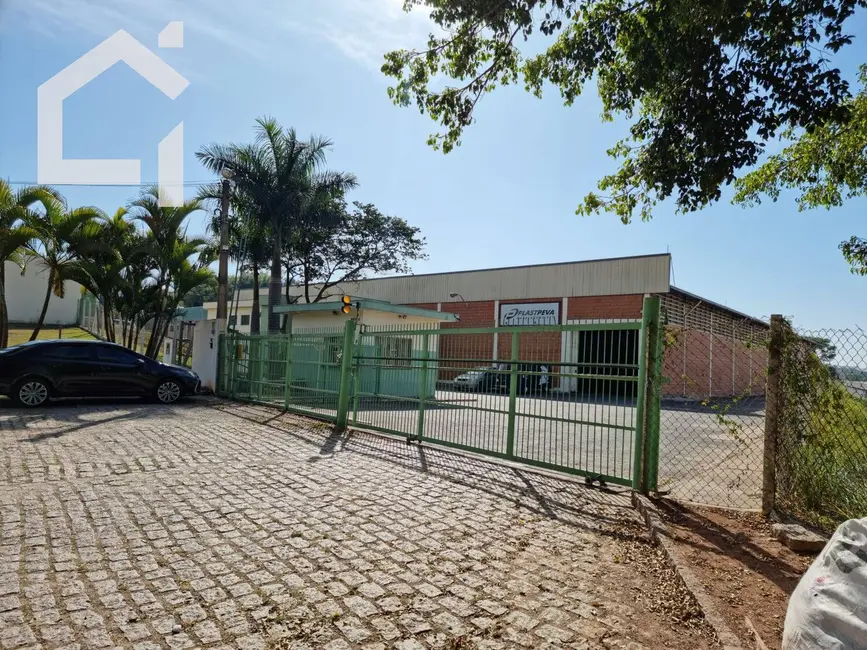 Armazém / Galpão à venda, 6711m2 em Itupeva - SP - imagem 1 Foto 1 de Armazém / Galpão à venda, 6711m2 em Itupeva - SP