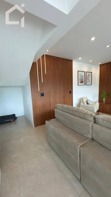 Foto 6 de Casa de Condomínio com 4 quartos à venda, 850m2 em Itupeva - SP