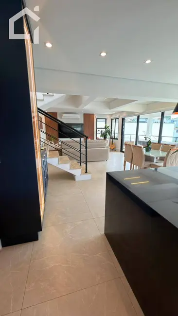 Foto 5 de Casa de Condomínio com 4 quartos à venda, 850m2 em Itupeva - SP