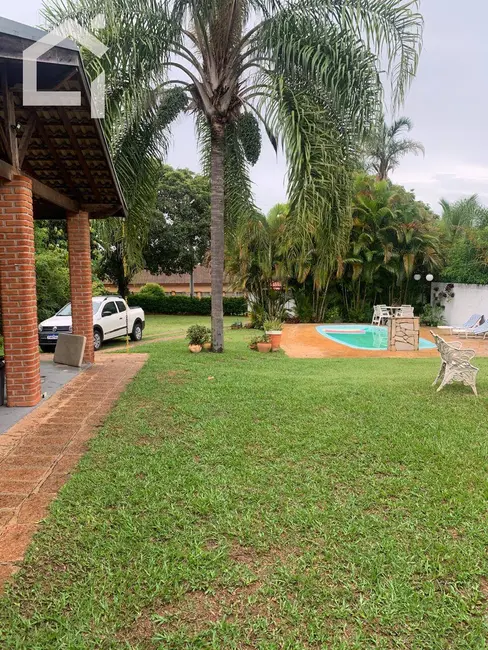 Foto 1 de Casa com 3 quartos à venda e para alugar, 1080m2 em Itupeva - SP