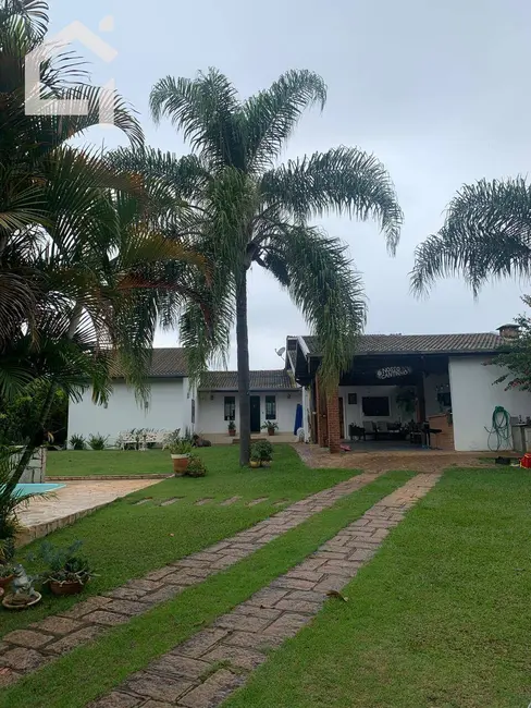 Foto 3 de Casa com 3 quartos à venda e para alugar, 1080m2 em Itupeva - SP