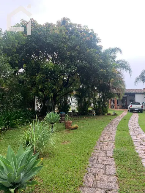Foto 6 de Casa com 3 quartos à venda e para alugar, 1080m2 em Itupeva - SP