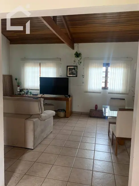 Foto 8 de Casa com 3 quartos à venda e para alugar, 1080m2 em Itupeva - SP