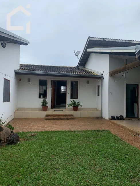 Foto 2 de Casa com 3 quartos à venda e para alugar, 1080m2 em Itupeva - SP