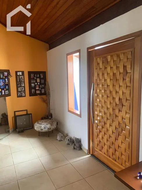 Foto 9 de Casa com 3 quartos à venda e para alugar, 1080m2 em Itupeva - SP