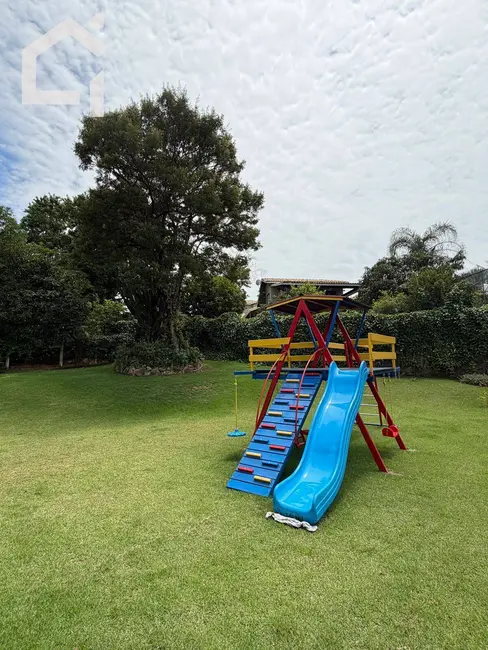 Foto 8 de Casa com 4 quartos à venda, 1000m2 em Itupeva - SP