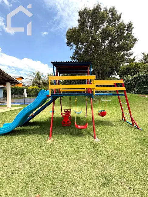 Foto 9 de Casa com 4 quartos à venda, 1000m2 em Itupeva - SP