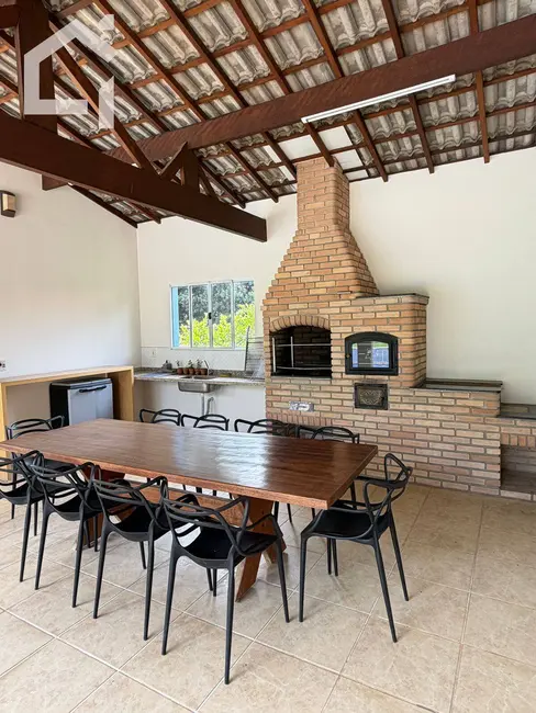 Foto 6 de Casa com 4 quartos à venda, 1000m2 em Itupeva - SP