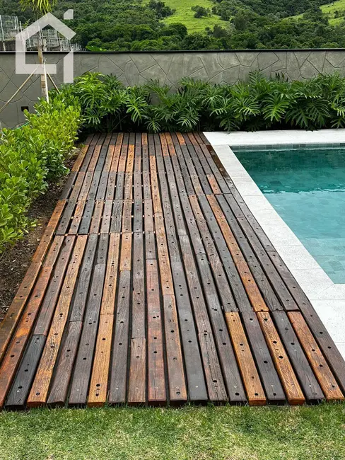 Foto 9 de Casa de Condomínio com 4 quartos à venda, 800m2 em Itupeva - SP
