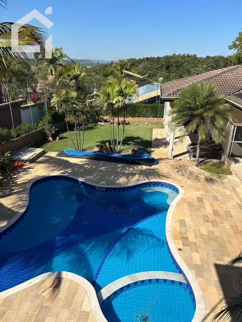 Foto 8 de Casa com 4 quartos à venda, 1000m2 em Itupeva - SP
